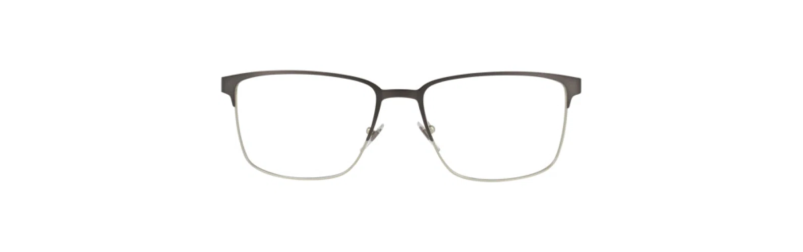 Ducks Unlimited DUCUTLER Eyeglasses - view 4